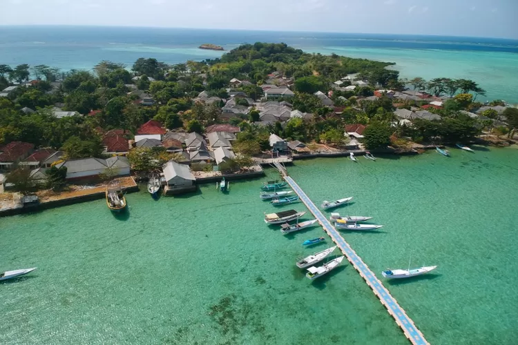 Pulau Bawean