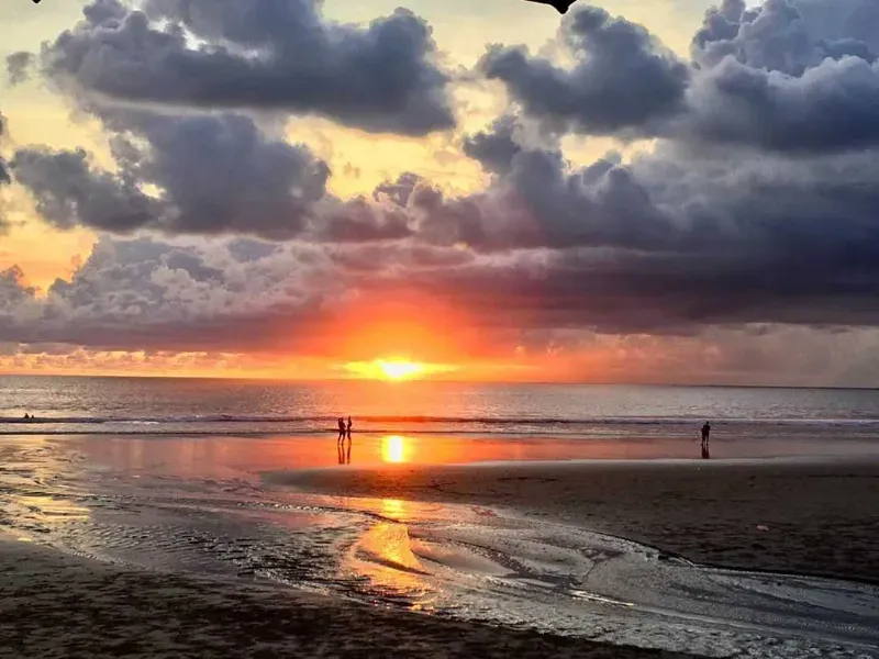 Pantai Seminyak